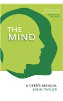 The Mind