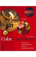 Color Confidence