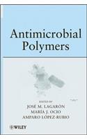 Antimicrobial Polymers