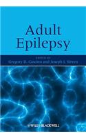 Adult Epilepsy