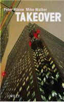 Takeover