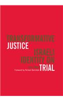 Transformative Justice