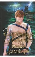 Captain's Treasure