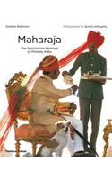 Maharaja