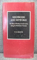 Neighbours and Networks