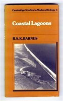 Coastal Lagoons