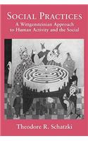 Social Practices