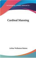 Cardinal Manning