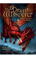 The Dragon Whisperer