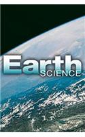 Holt McDougal Earth Science: Holt Mcdougal Earth Science
