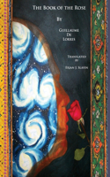 Book of the Rose