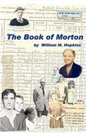 Book of Morton