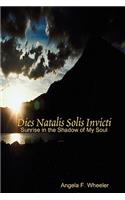 Dies Natalis Solis Invicti