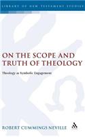 On the Scope and Truth of Theology