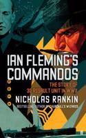 Ian Fleming's Commandos