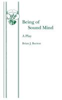 Being of Sound Mind