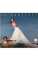 Bo Bartlett: Paintings 1981-2010