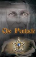 The Pentacle