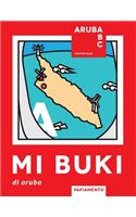 ArubABC (Papiamento)