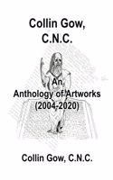 Collin Gow, C.N.C.