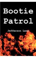 Bootie Patrol