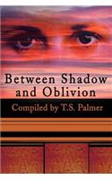 Between Shadow and Oblivion