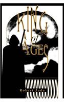 King of Ages