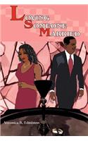 Loving Someone Married