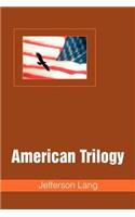 American Trilogy