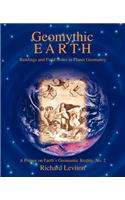 Geomythic Earth