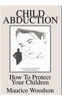 Child Abduction