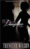 Designer's Daughter