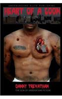 Heart of a Goon (Series one)