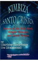 Kimbiza Santo Cristo