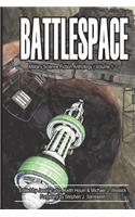 Battlespace