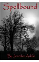 Spellbound
