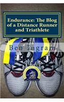 Endurance