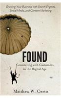 Found