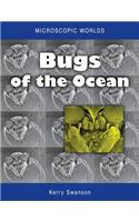 Bugs of the Ocean