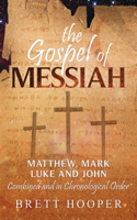 Gospel of Messiah