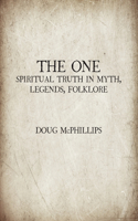 One