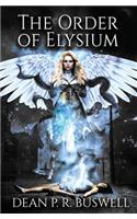 Order of Elysium