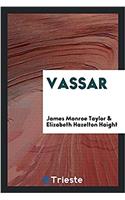 VASSAR