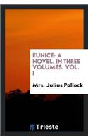Eunice