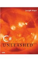 C# Unleashed
