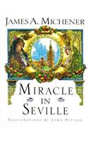 Miracle in Seville