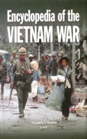 Encyclopedia of Vietnam War