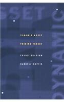 Dynamic Asset Pricing Theory: Third Edition