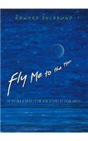 Fly Me to the Moon