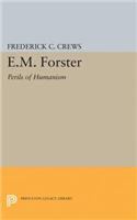 E.M.Foster